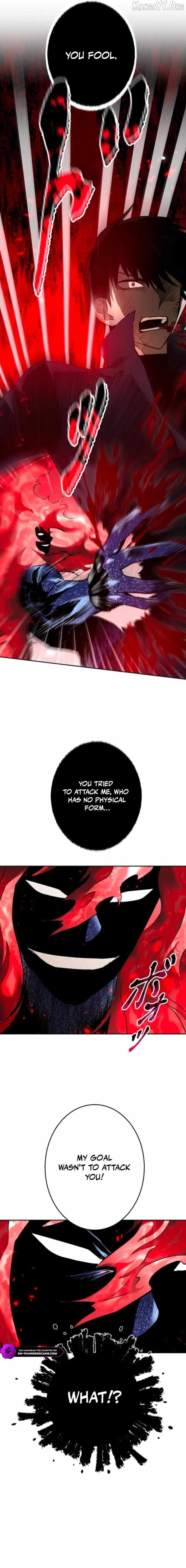 Read Conquering Dungeons With Copy Paste! Manga Online