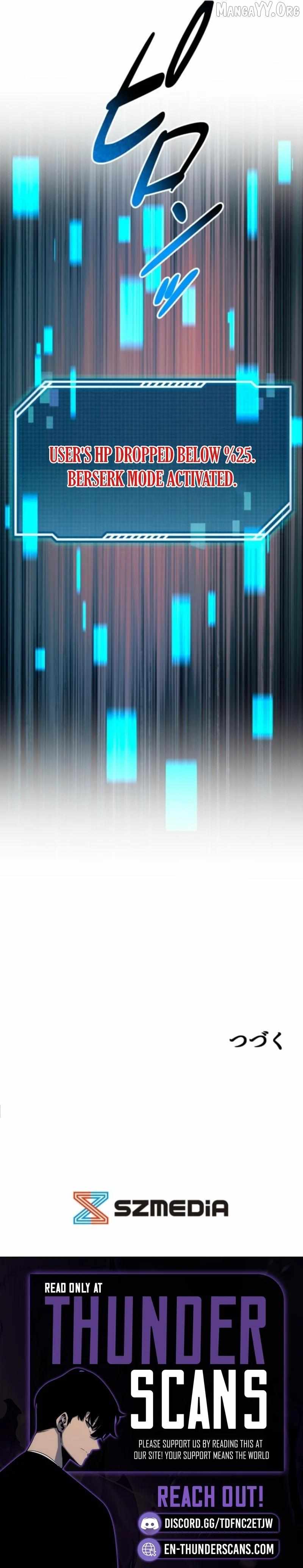 Read Conquering Dungeons With Copy Paste! Manga Online