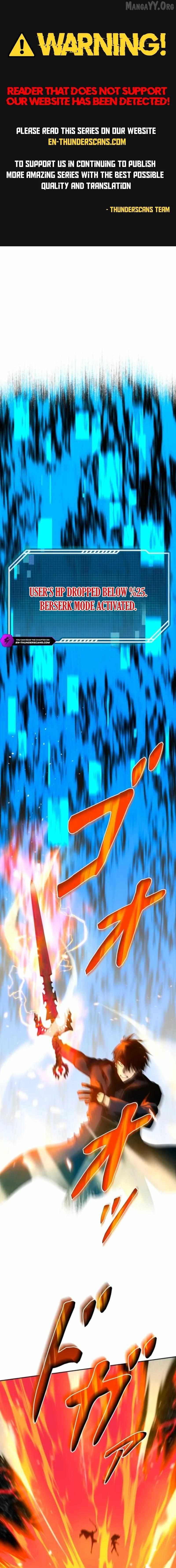 Read Conquering Dungeons With Copy Paste! Manga Online