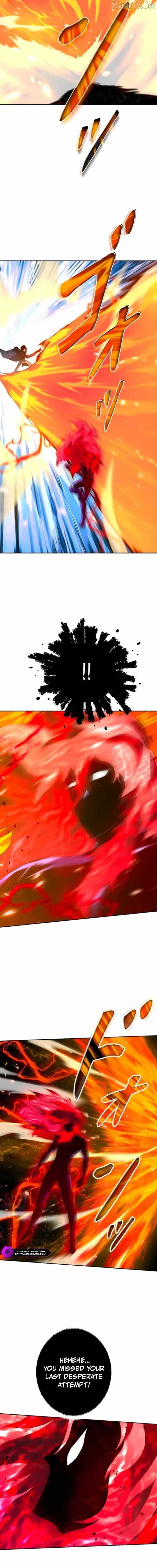 Read Conquering Dungeons With Copy Paste! Manga Online