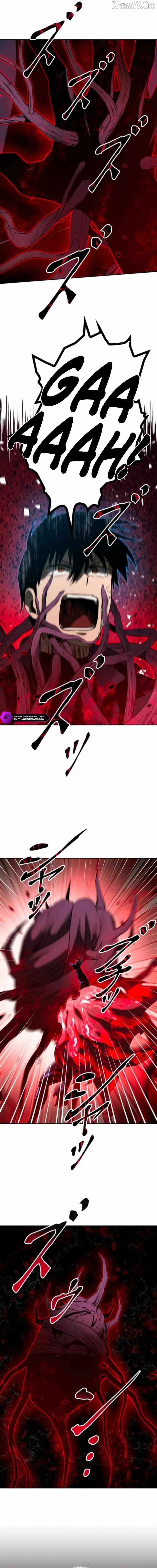 Read Conquering Dungeons With Copy Paste! Manga Online