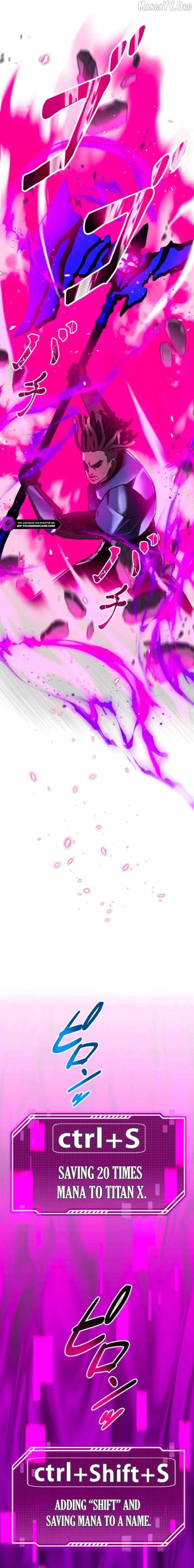 Read Conquering Dungeons With Copy Paste! Manga Online