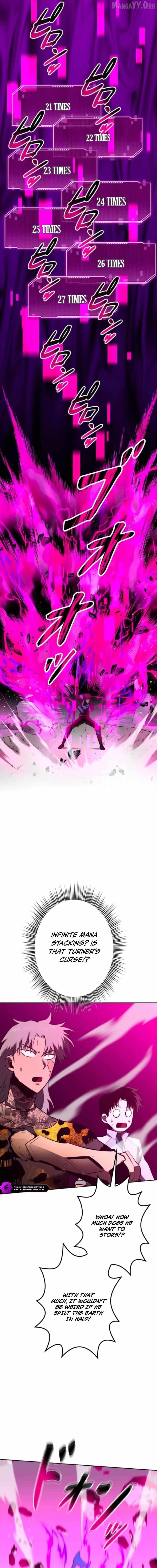 Read Conquering Dungeons With Copy Paste! Manga Online