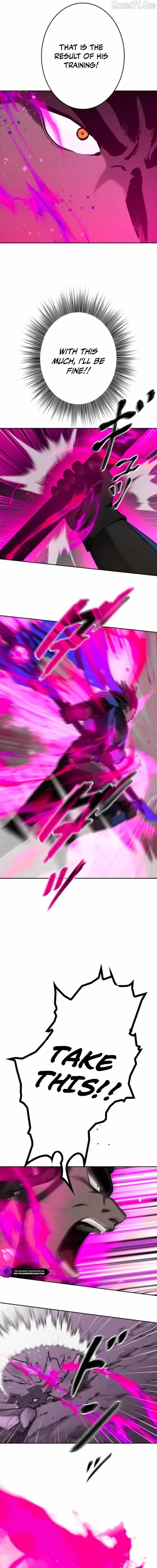 Read Conquering Dungeons With Copy Paste! Manga Online