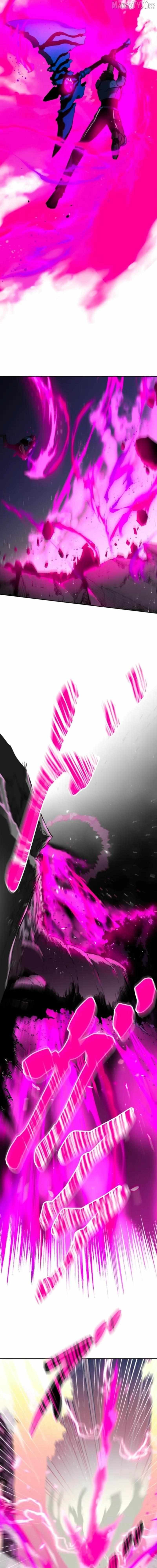 Read Conquering Dungeons With Copy Paste! Manga Online