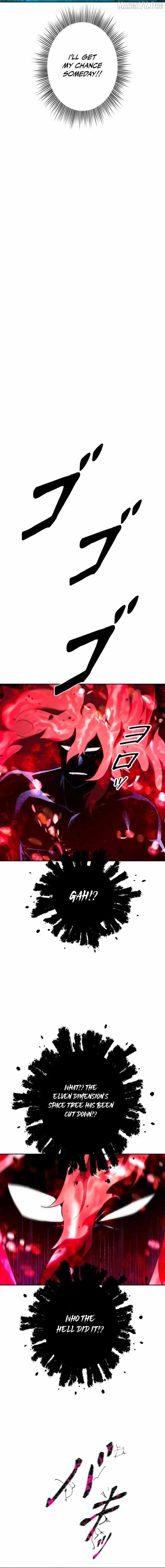 Read Conquering Dungeons With Copy Paste! Manga Online