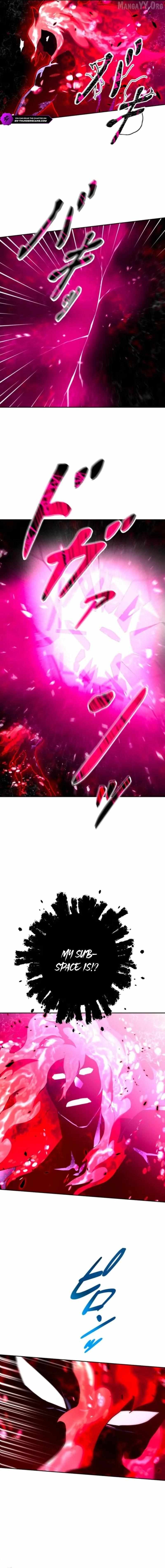 Read Conquering Dungeons With Copy Paste! Manga Online