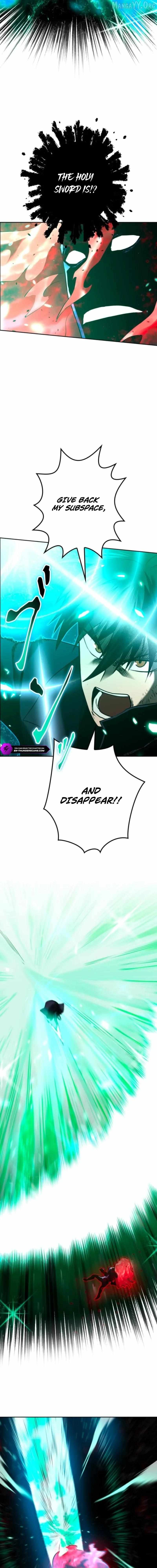 Read Conquering Dungeons With Copy Paste! Manga Online