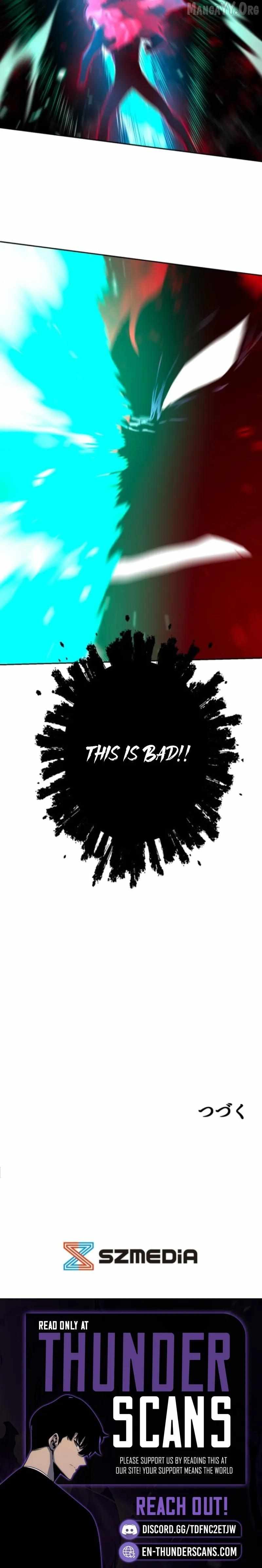 Read Conquering Dungeons With Copy Paste! Manga Online