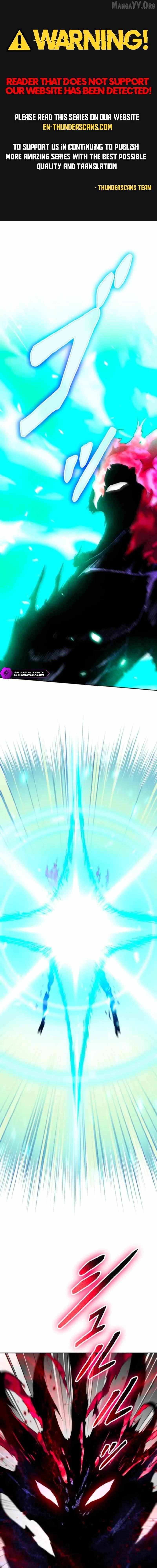 Read Conquering Dungeons With Copy Paste! Manga Online