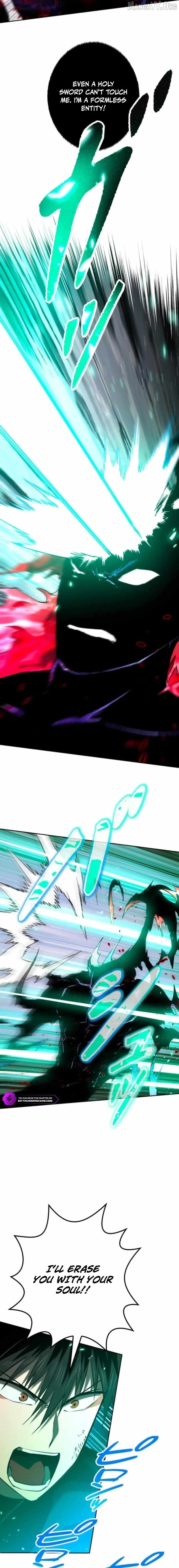 Read Conquering Dungeons With Copy Paste! Manga Online