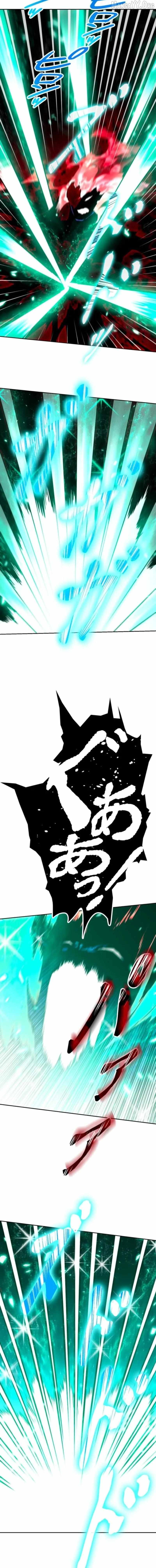 Read Conquering Dungeons With Copy Paste! Manga Online