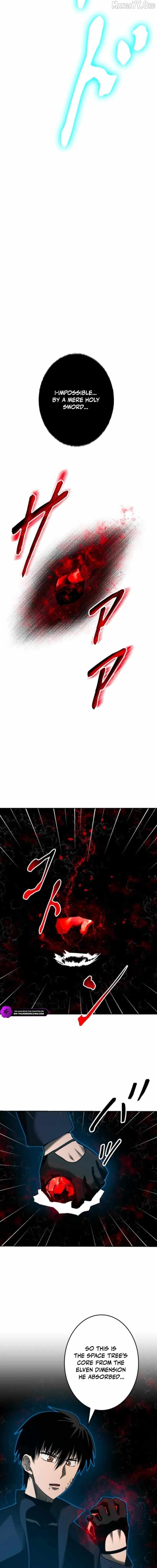 Read Conquering Dungeons With Copy Paste! Manga Online