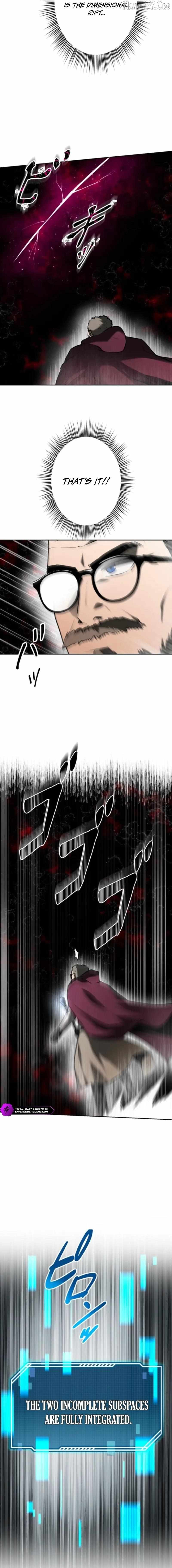 Read Conquering Dungeons With Copy Paste! Manga Online