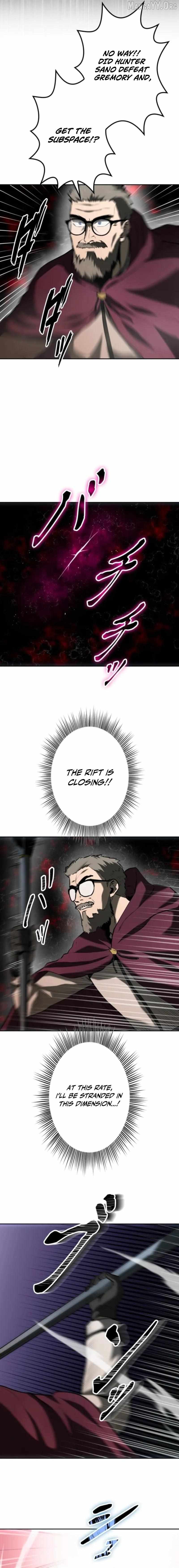 Read Conquering Dungeons With Copy Paste! Manga Online