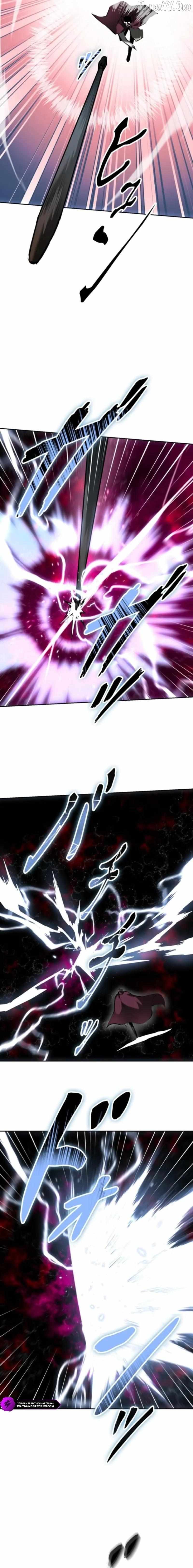 Read Conquering Dungeons With Copy Paste! Manga Online