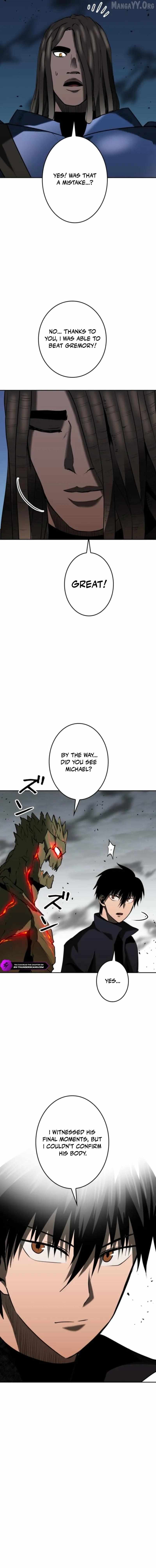 Read Conquering Dungeons With Copy Paste! Manga Online