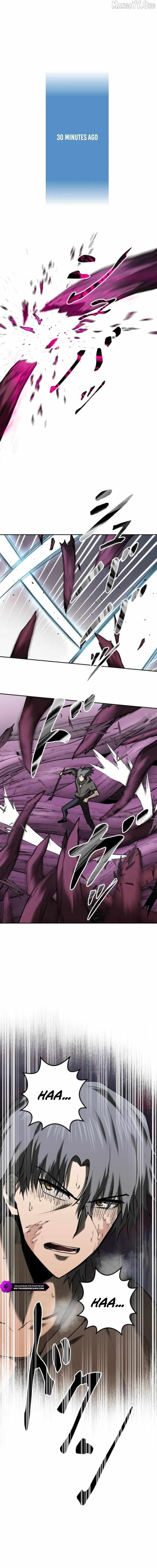 Read Conquering Dungeons With Copy Paste! Manga Online