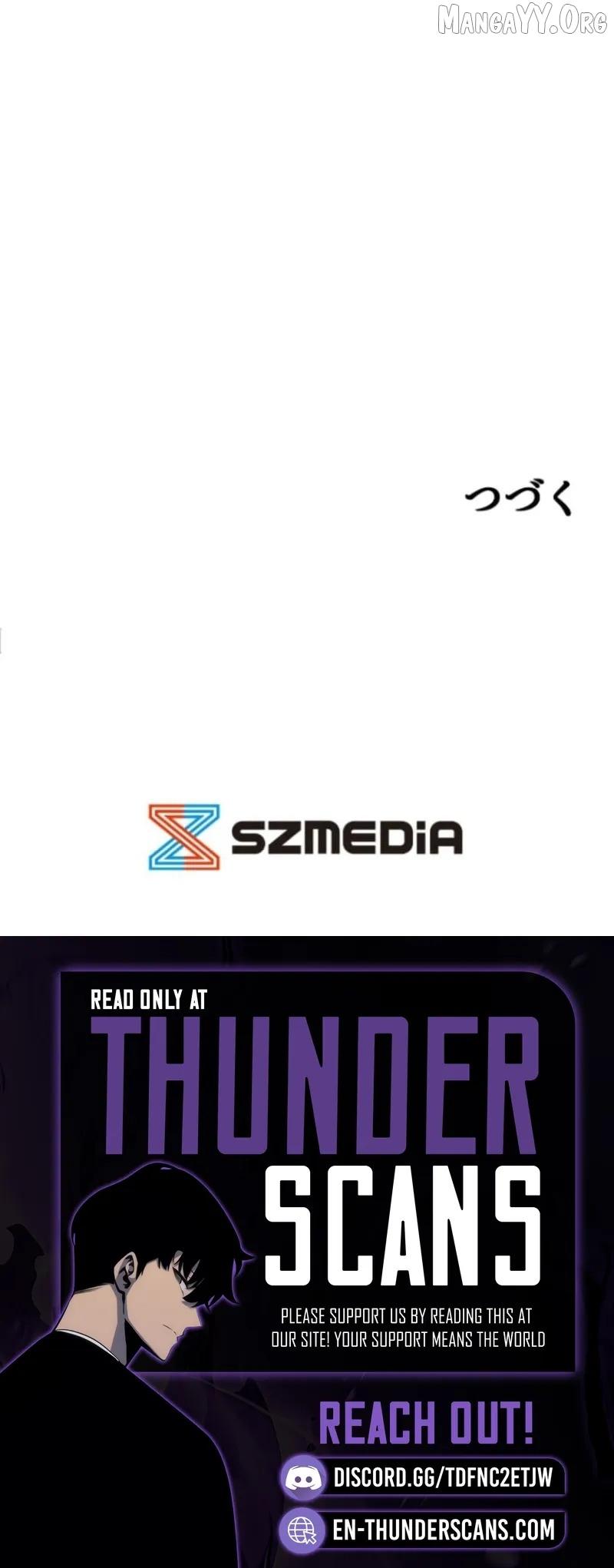 Read Conquering Dungeons With Copy Paste! Manga Online