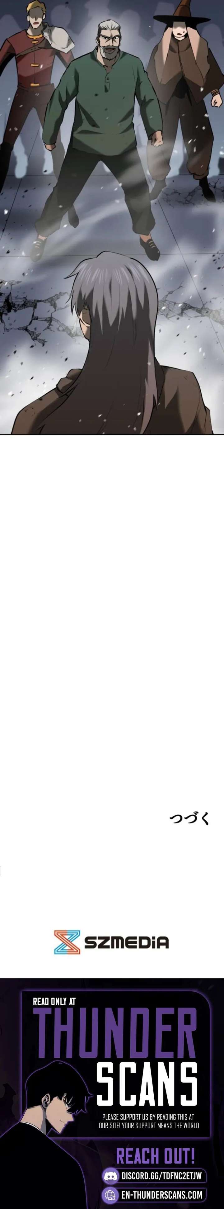 Read Conquering Dungeons With Copy Paste! Manga Online