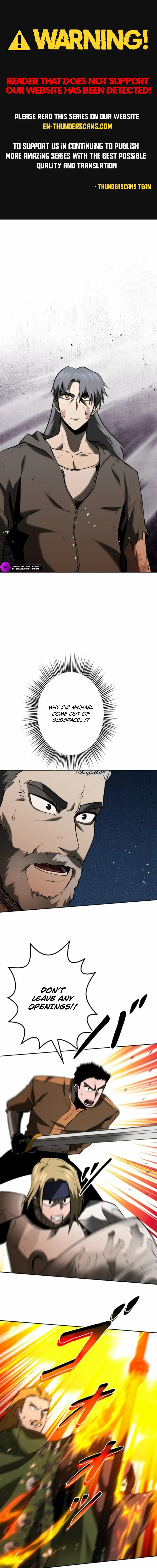 Read Conquering Dungeons With Copy Paste! Manga Online