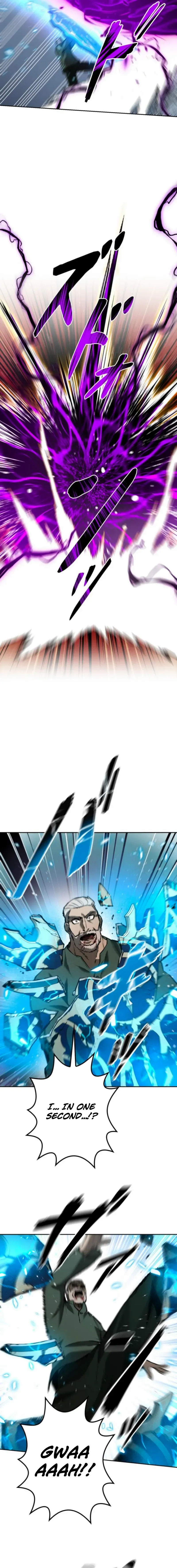 Read Conquering Dungeons With Copy Paste! Manga Online