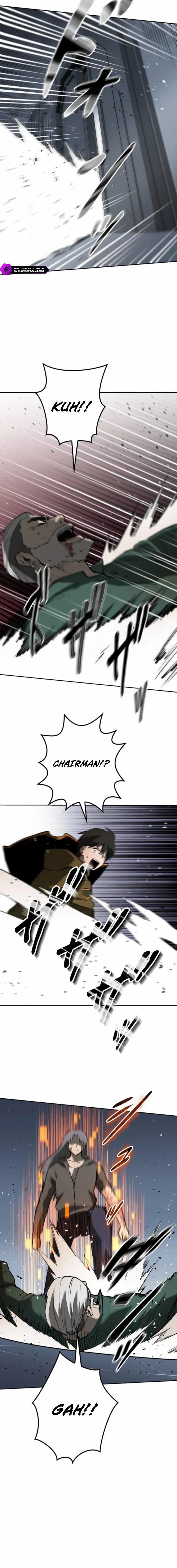 Read Conquering Dungeons With Copy Paste! Manga Online