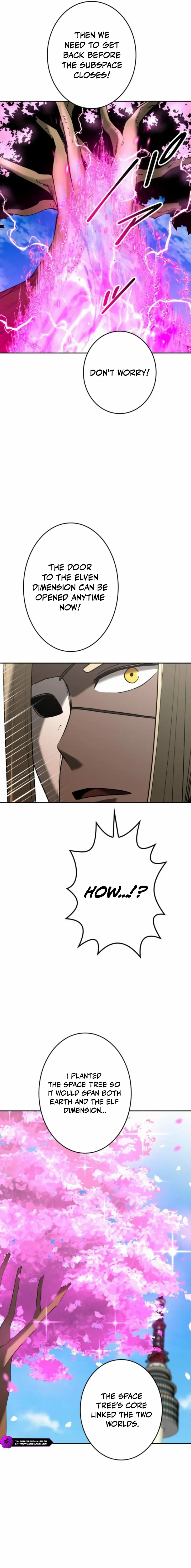 Read Conquering Dungeons With Copy Paste! Manga Online