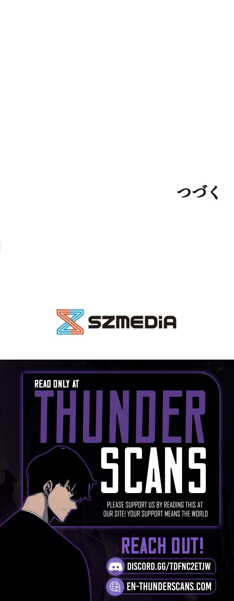 Read Conquering Dungeons With Copy Paste! Manga Online