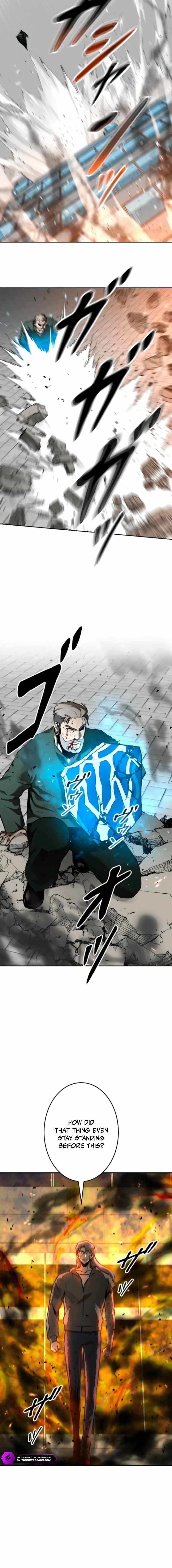 Read Conquering Dungeons With Copy Paste! Manga Online