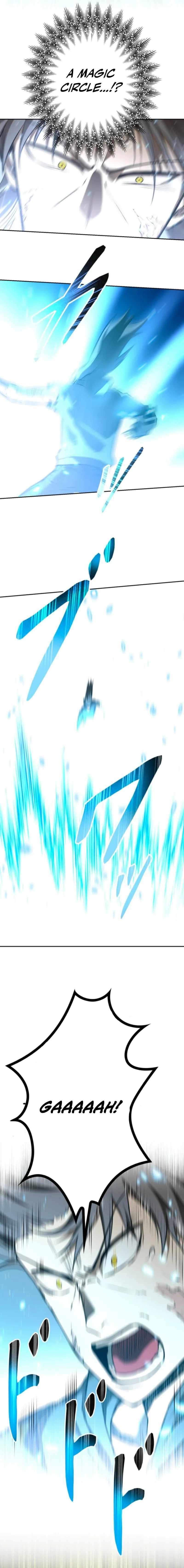 Read Conquering Dungeons With Copy Paste! Manga Online