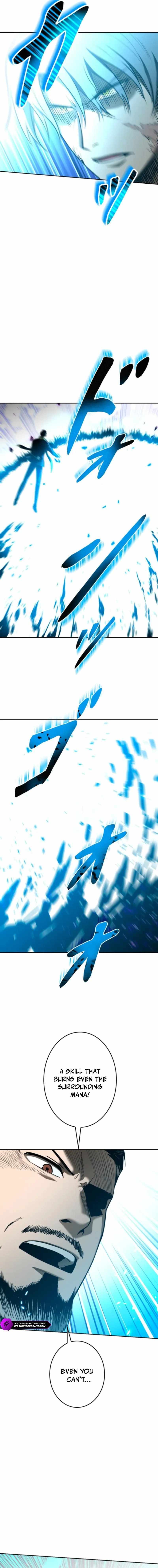 Read Conquering Dungeons With Copy Paste! Manga Online