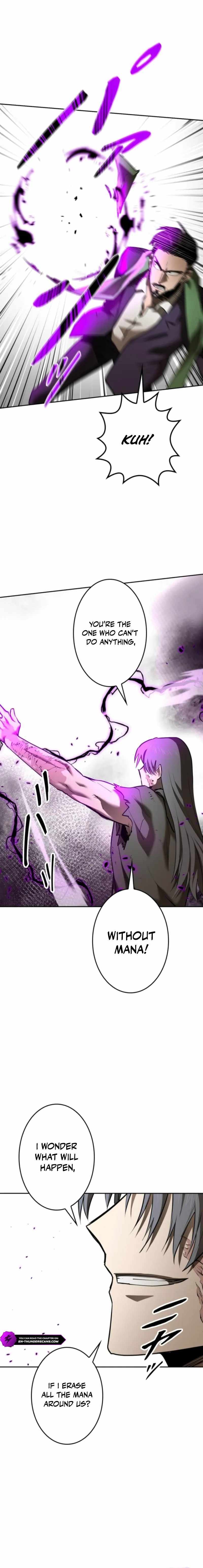 Read Conquering Dungeons With Copy Paste! Manga Online