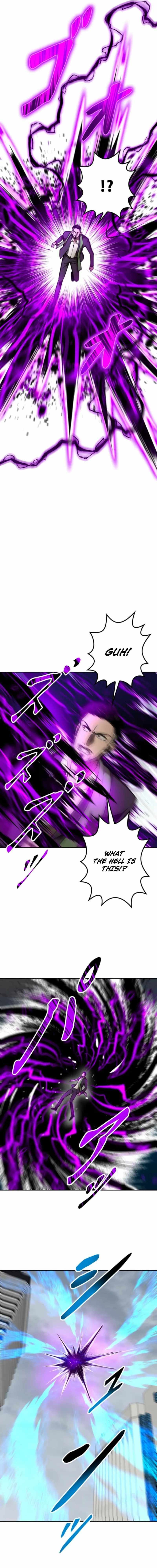 Read Conquering Dungeons With Copy Paste! Manga Online