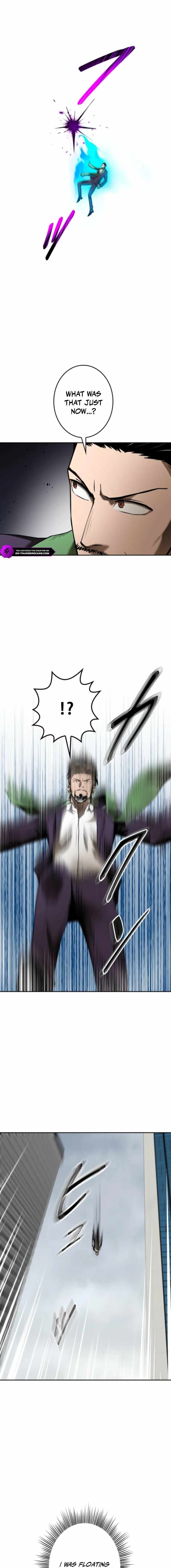 Read Conquering Dungeons With Copy Paste! Manga Online