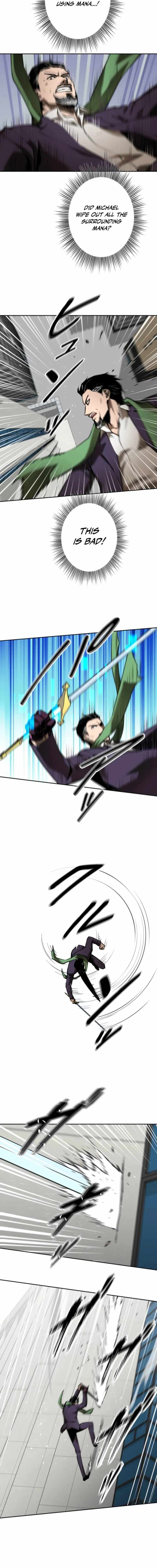 Read Conquering Dungeons With Copy Paste! Manga Online