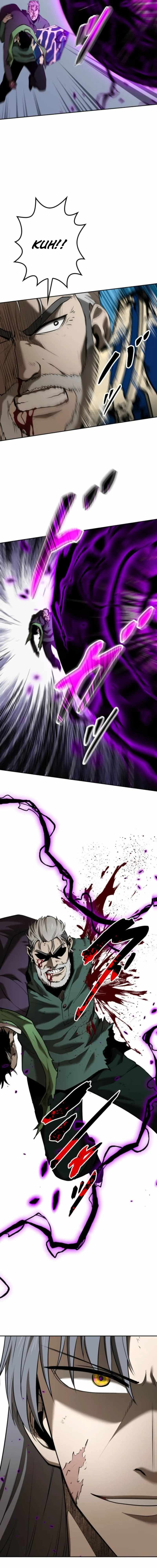 Read Conquering Dungeons With Copy Paste! Manga Online