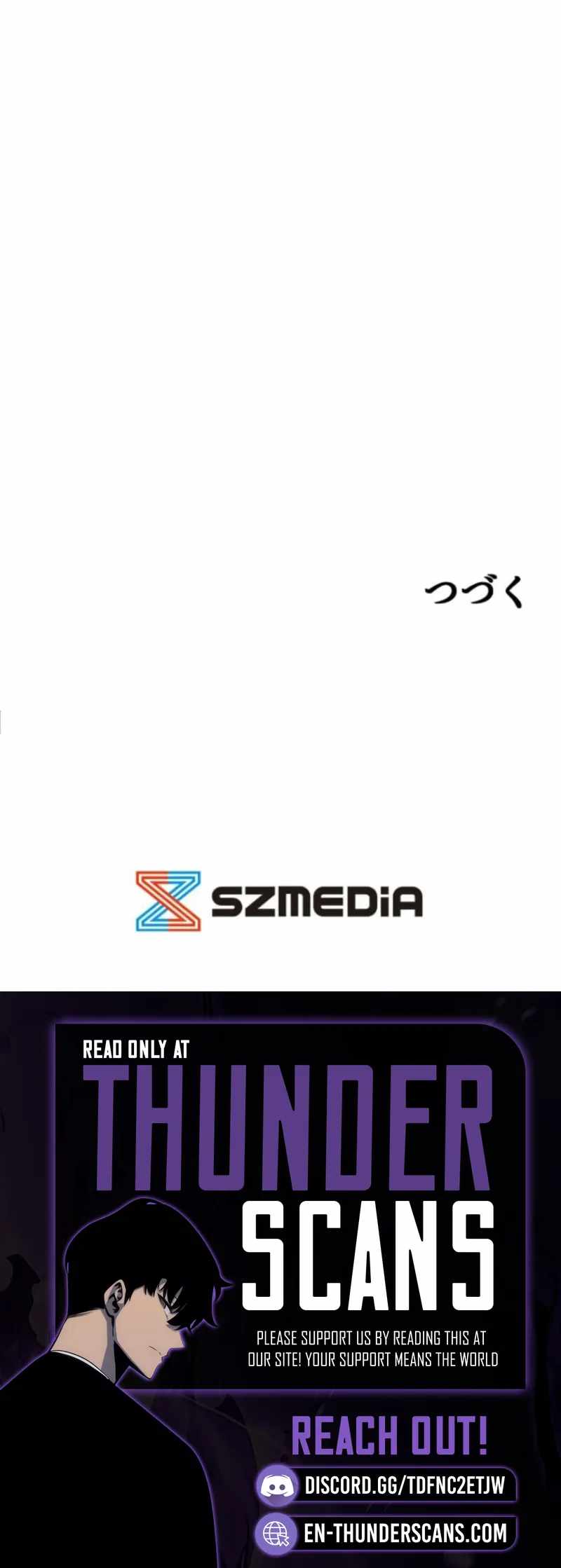 Read Conquering Dungeons With Copy Paste! Manga Online