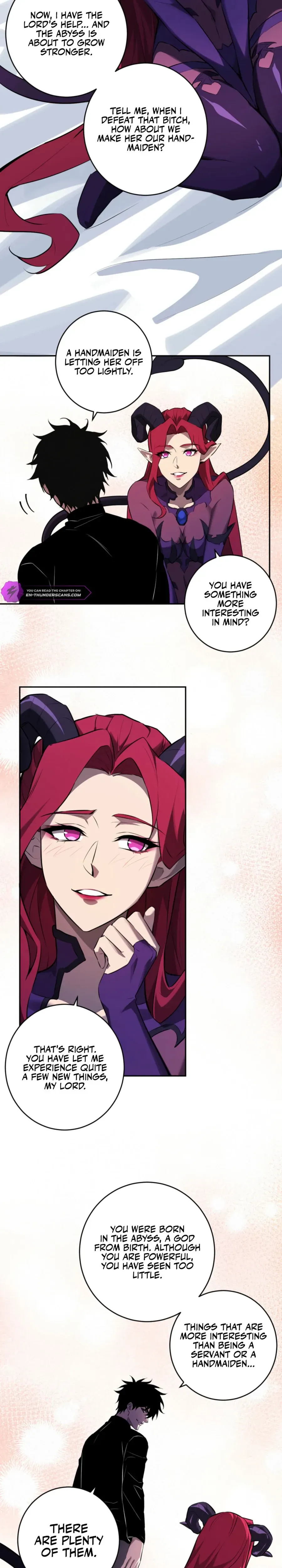 Read Conquering Dungeons With Copy Paste! Manga Online