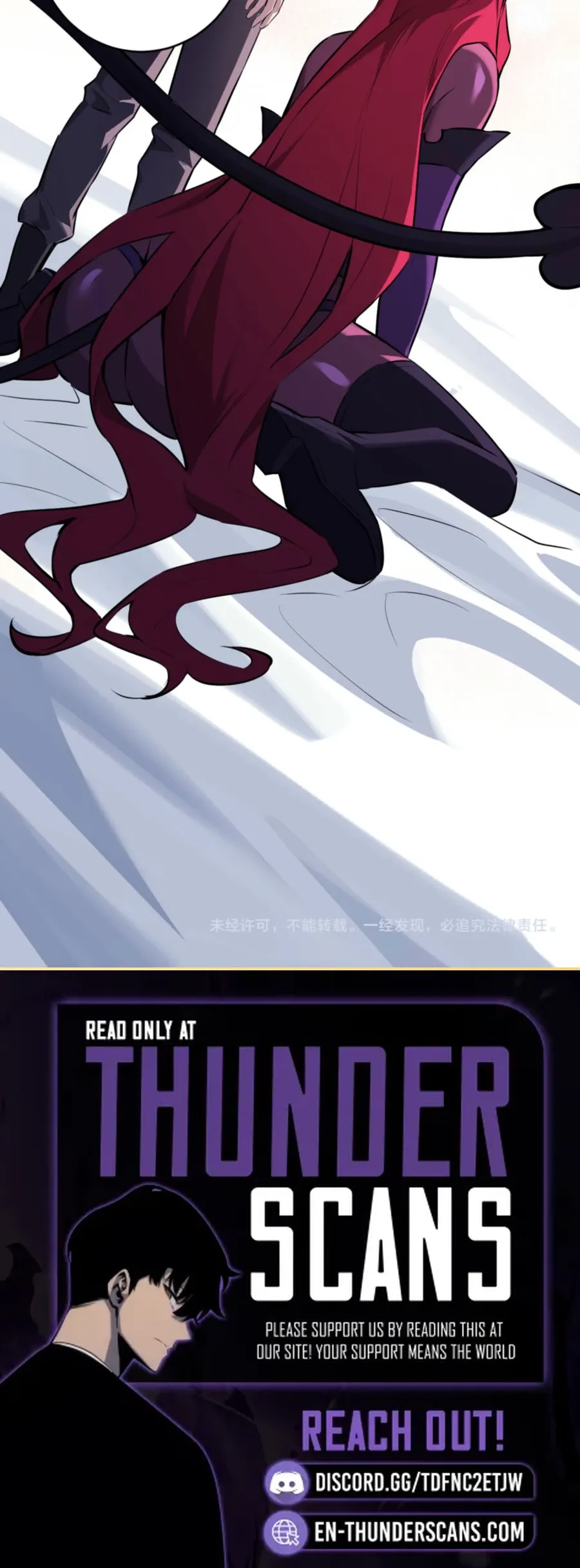 Read Conquering Dungeons With Copy Paste! Manga Online