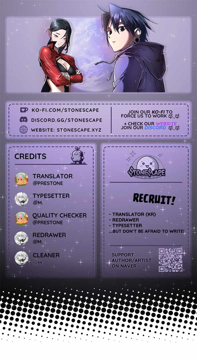 Read Cosmic Heavenly Demon 3077 Manga Online