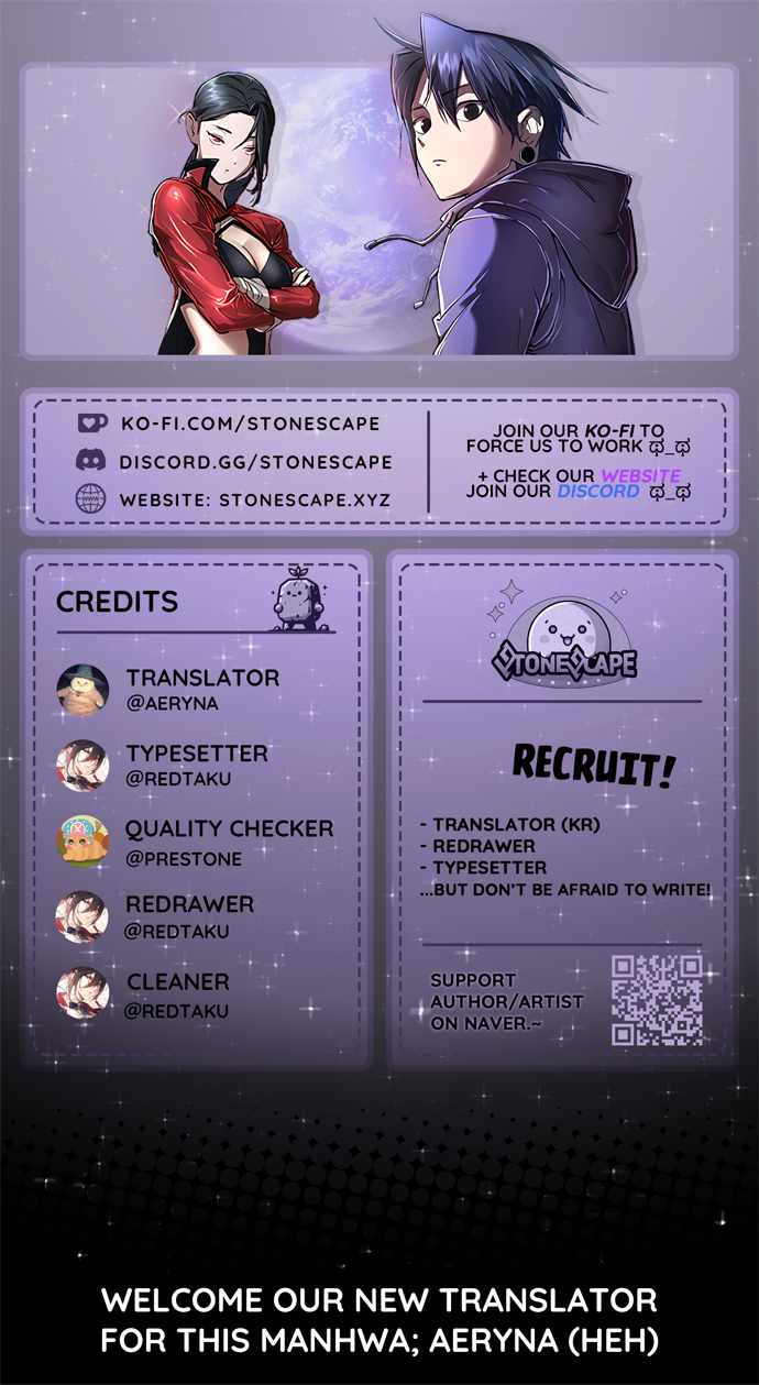 Read Cosmic Heavenly Demon 3077 Manga Online