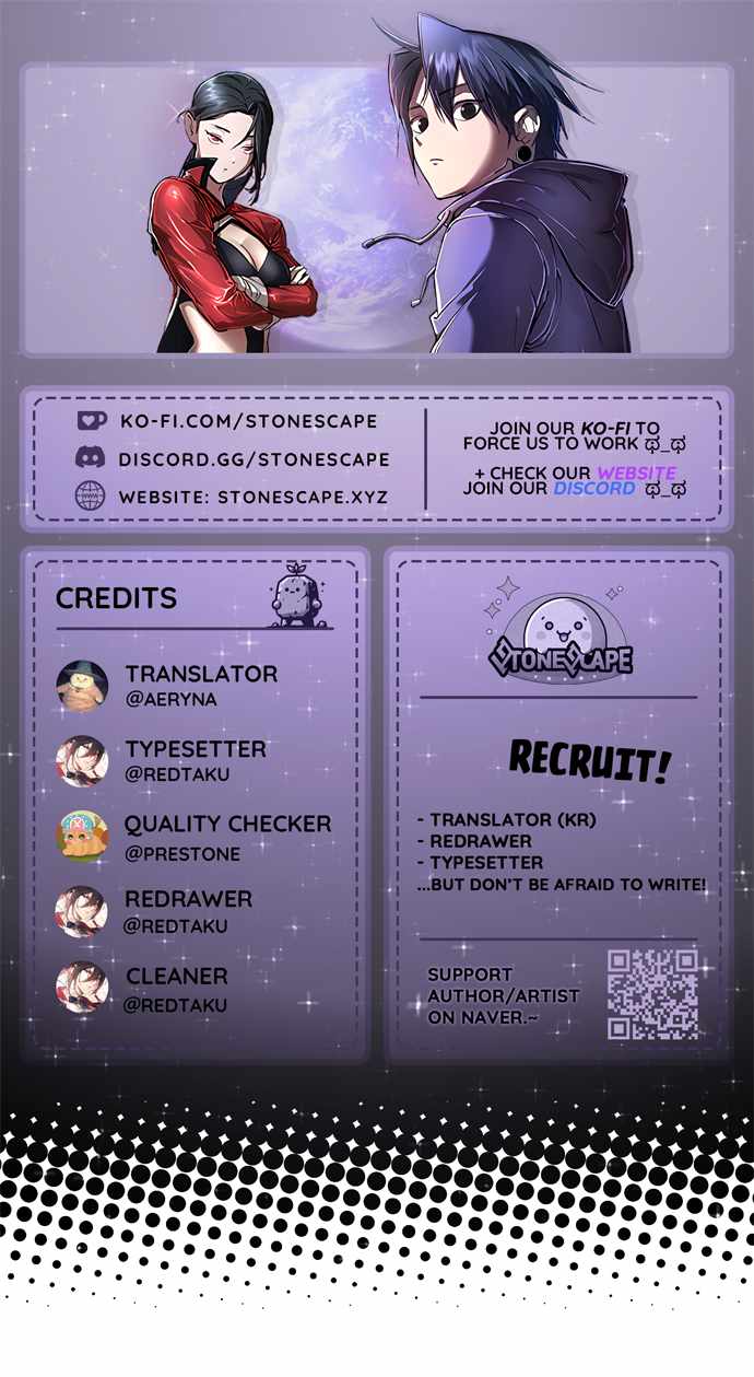 Read Cosmic Heavenly Demon 3077 Manga Online