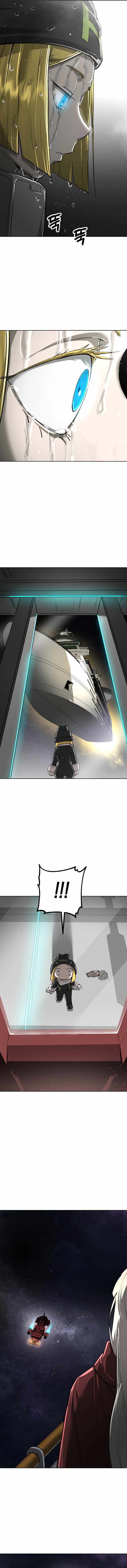 Read Cosmic Heavenly Demon 3077 Manga Online