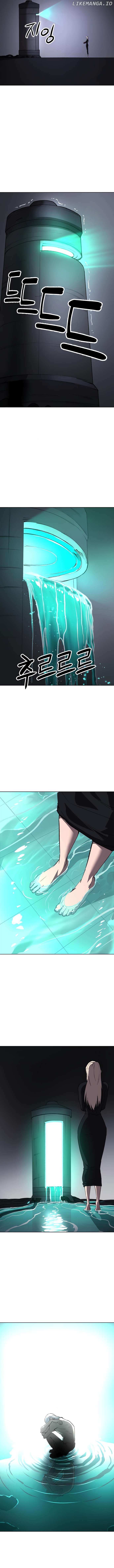 Read Cosmic Heavenly Demon 3077 Manga Online