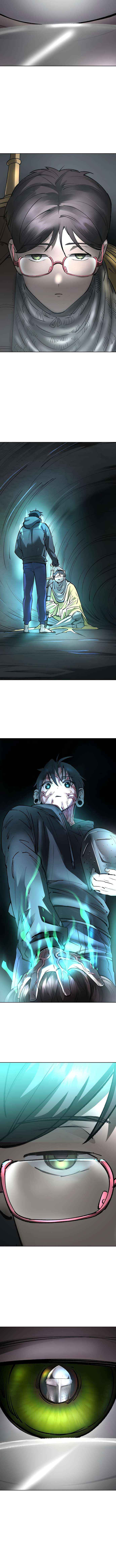Read Cosmic Heavenly Demon 3077 Manga Online
