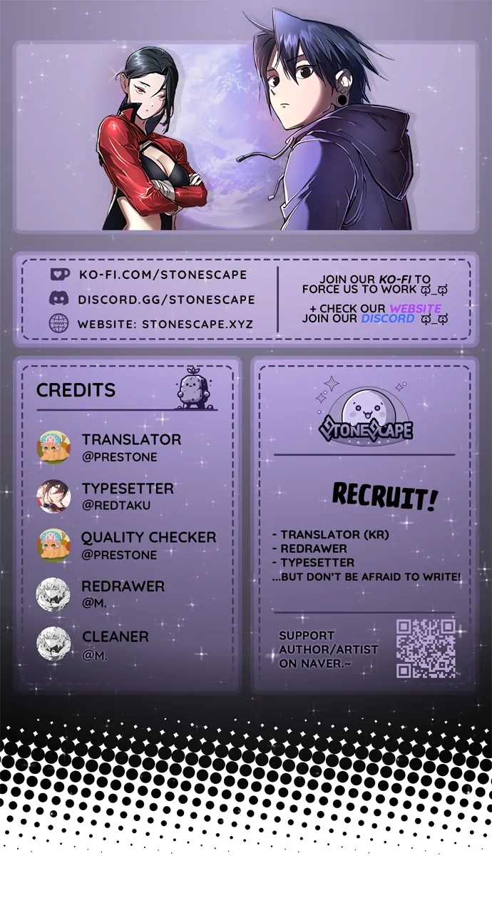 Read Cosmic Heavenly Demon 3077 Manga Online