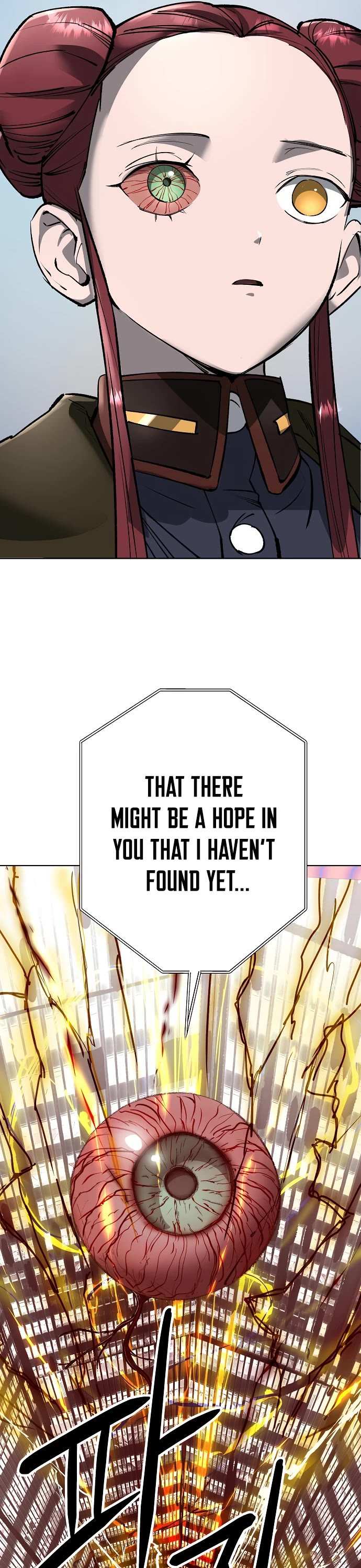 Read Cosmic Heavenly Demon 3077 Manga Online