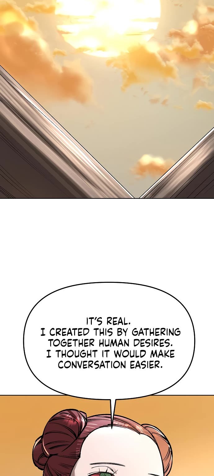 Read Cosmic Heavenly Demon 3077 Manga Online
