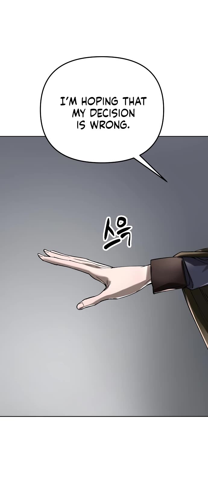 Read Cosmic Heavenly Demon 3077 Manga Online
